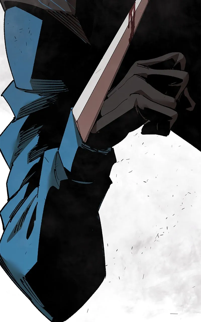 Kill to Live Chapter 14 page 63 - 
