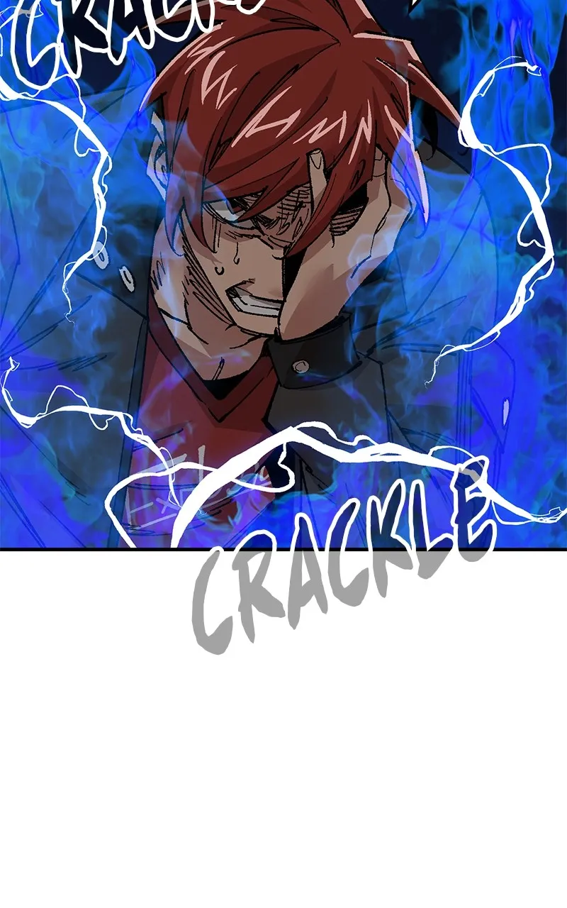 Kill to Live Chapter 14 page 65 - 