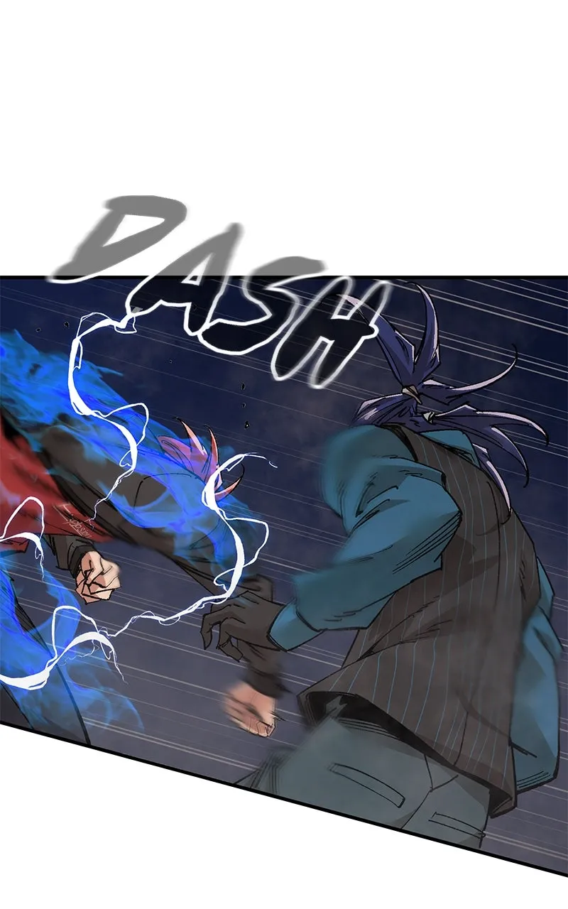 Kill to Live Chapter 14 page 66 - 
