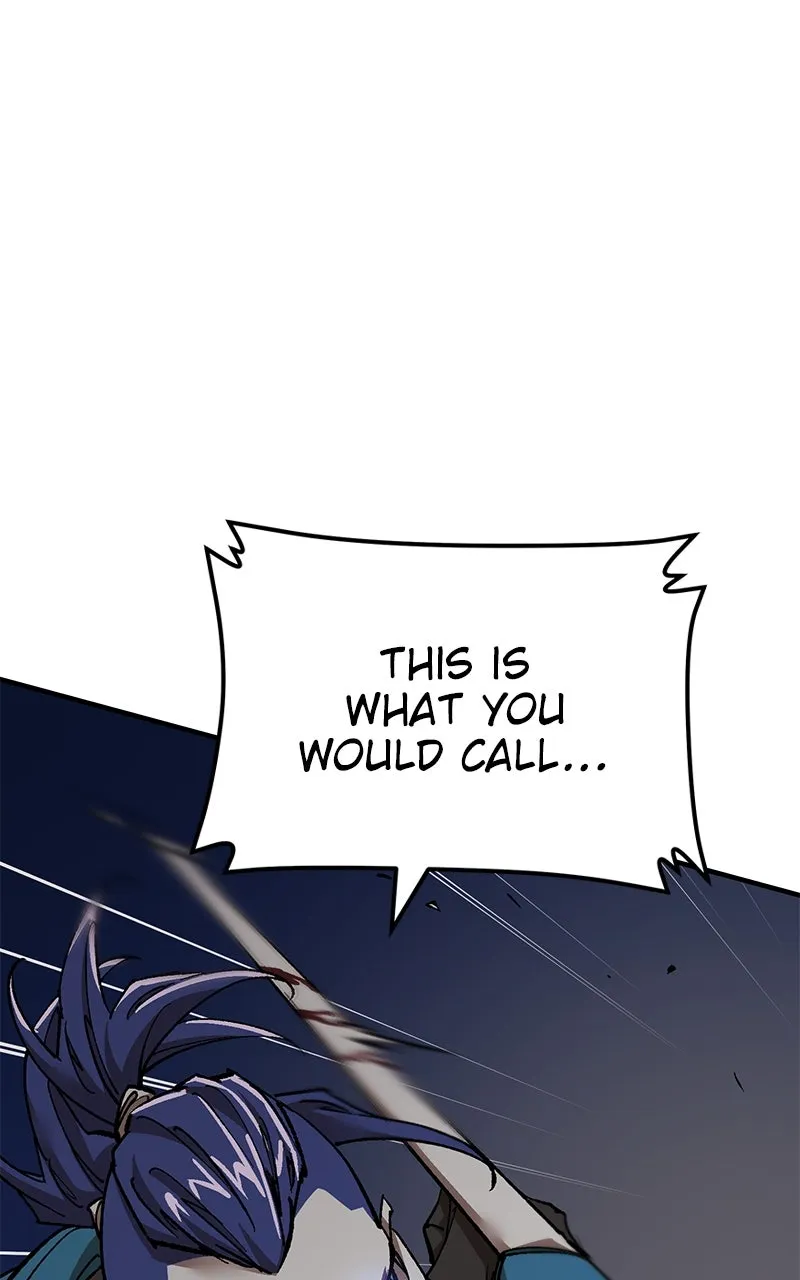 Kill to Live Chapter 14 page 67 - 