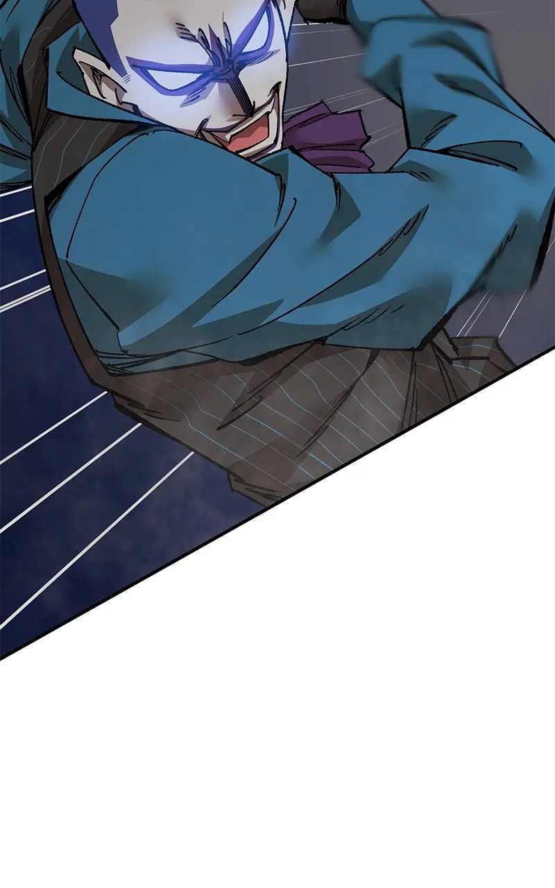 Kill to Live Chapter 14 page 68 - 