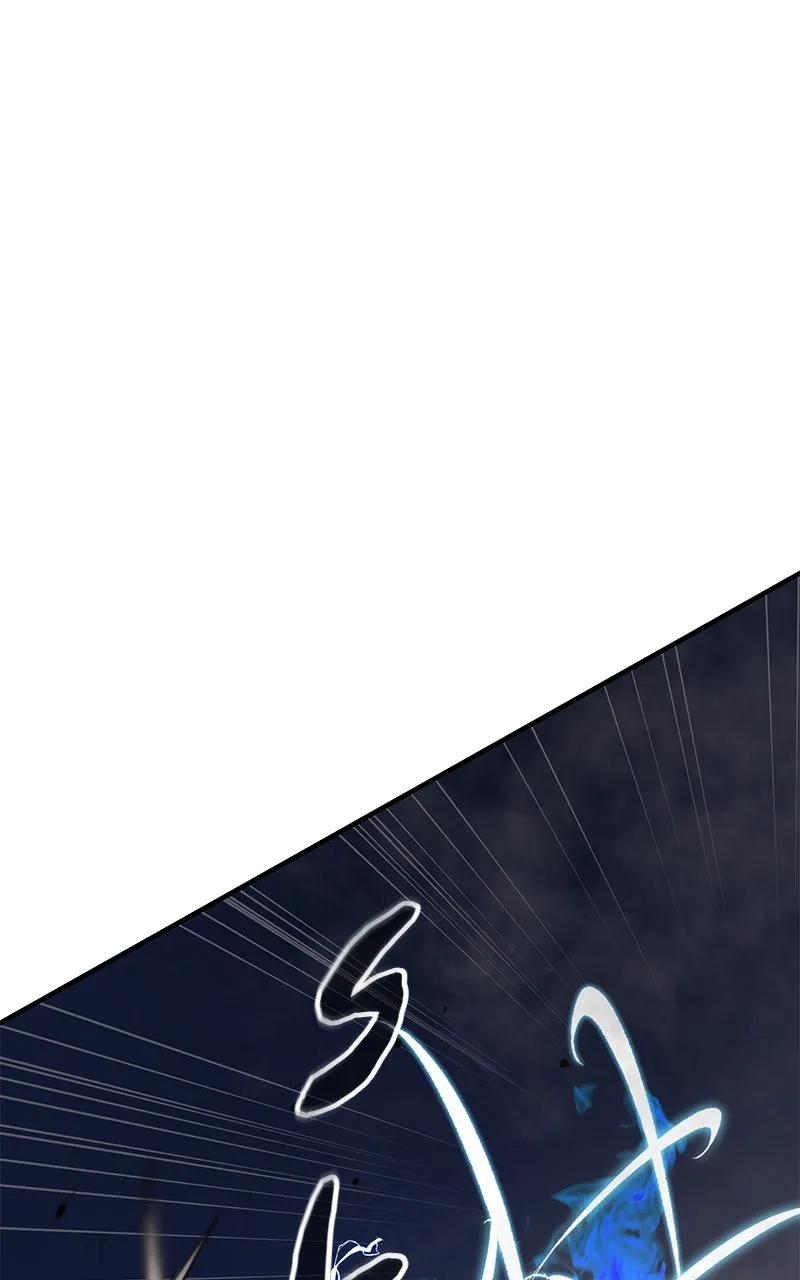 Kill to Live Chapter 14 page 69 - 