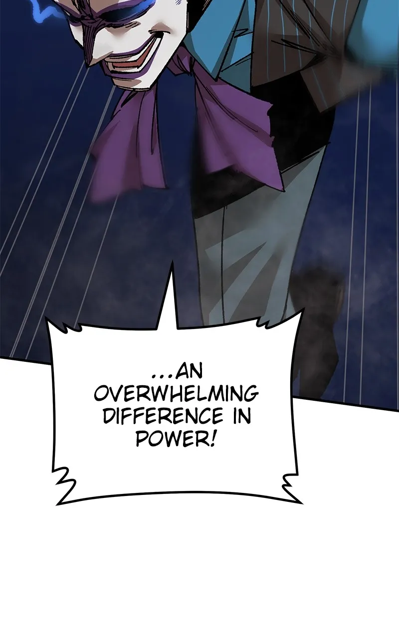 Kill to Live Chapter 14 page 71 - 