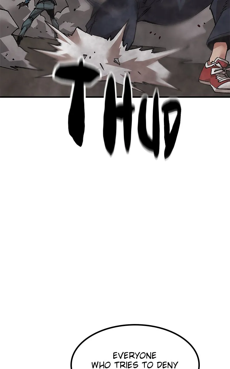 Kill to Live Chapter 14 page 73 - 