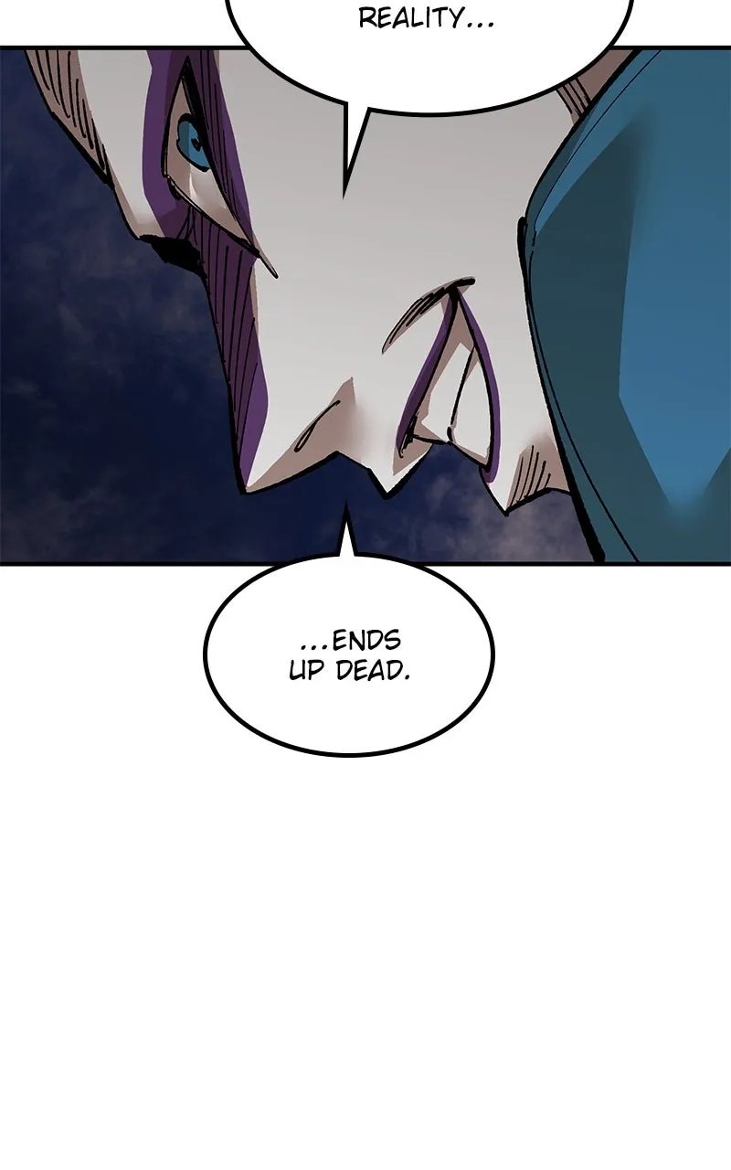 Kill to Live Chapter 14 page 74 - 