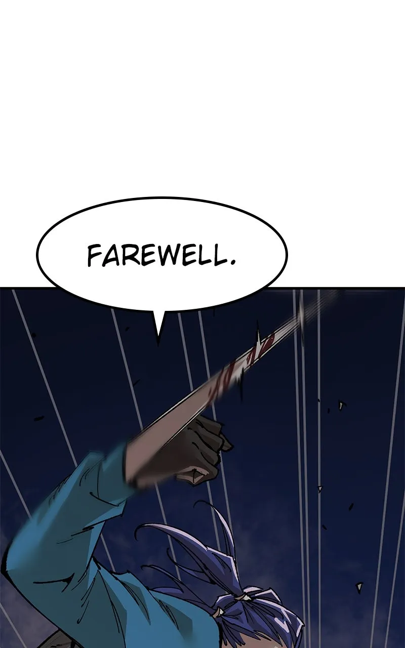 Kill to Live Chapter 14 page 75 - 