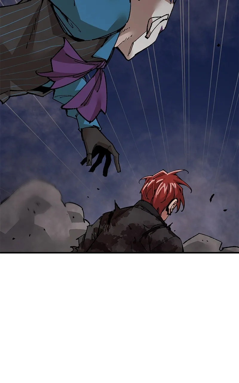 Kill to Live Chapter 14 page 76 - 
