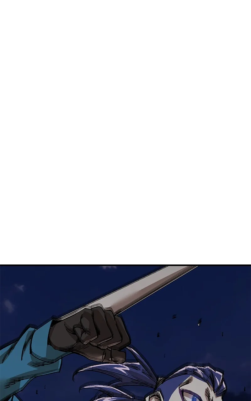 Kill to Live Chapter 14 page 77 - 