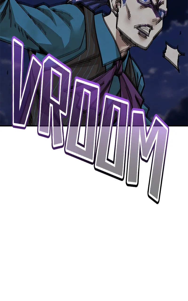 Kill to Live Chapter 14 page 78 - 