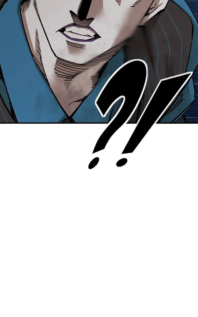Kill to Live Chapter 14 page 80 - 