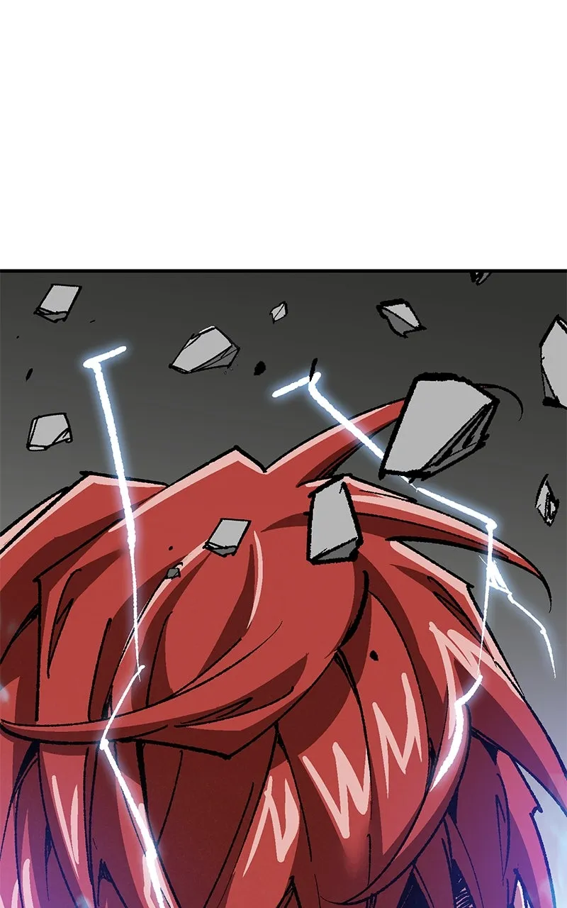 Kill to Live Chapter 14 page 9 - 