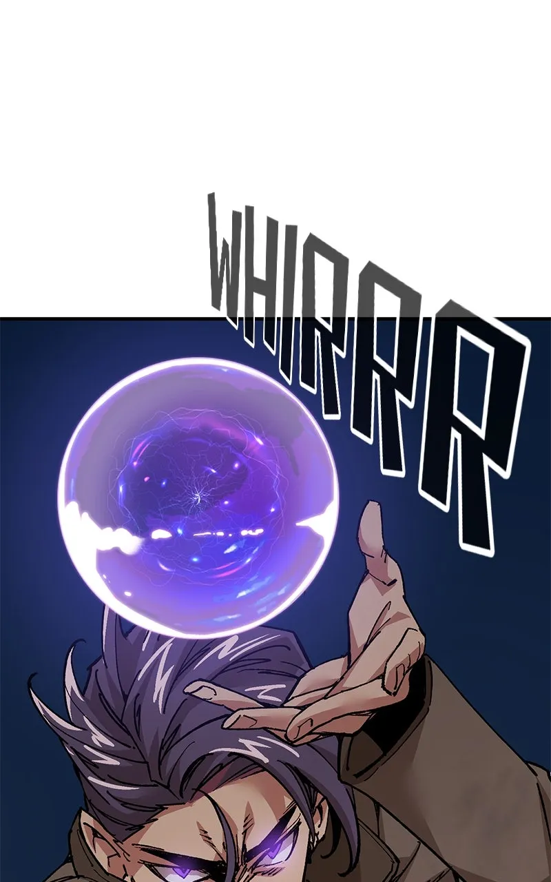Kill to Live Chapter 14 page 81 - 