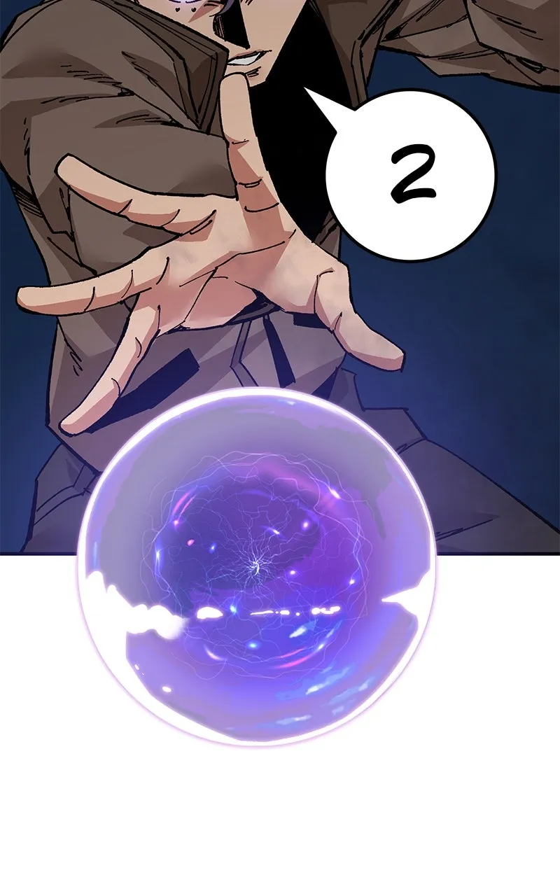 Kill to Live Chapter 14 page 82 - 