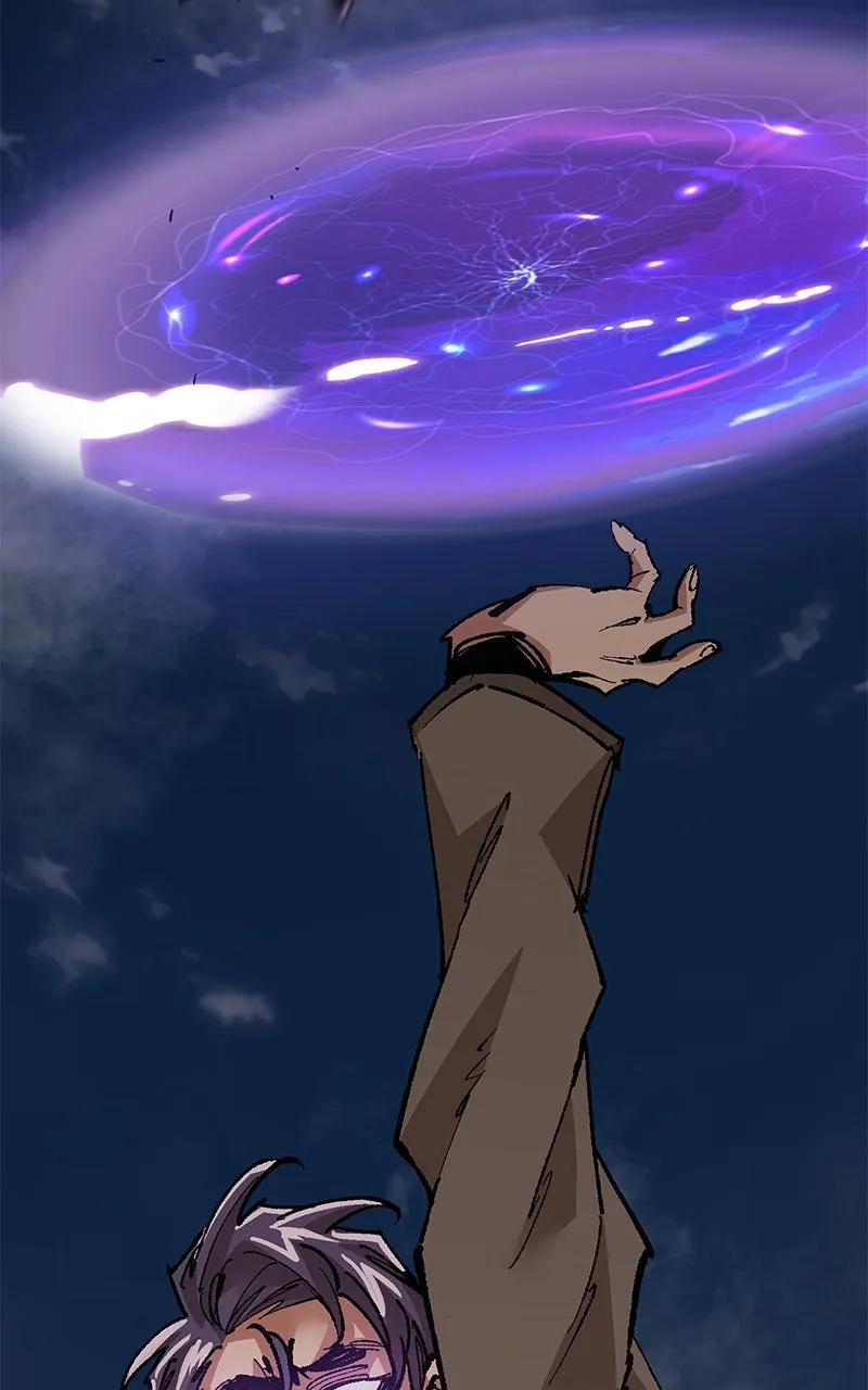 Kill to Live Chapter 14 page 84 - 