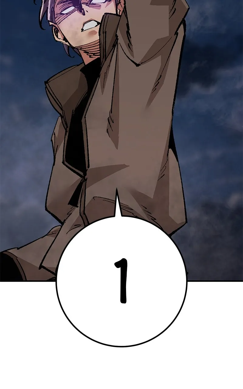Kill to Live Chapter 14 page 85 - 