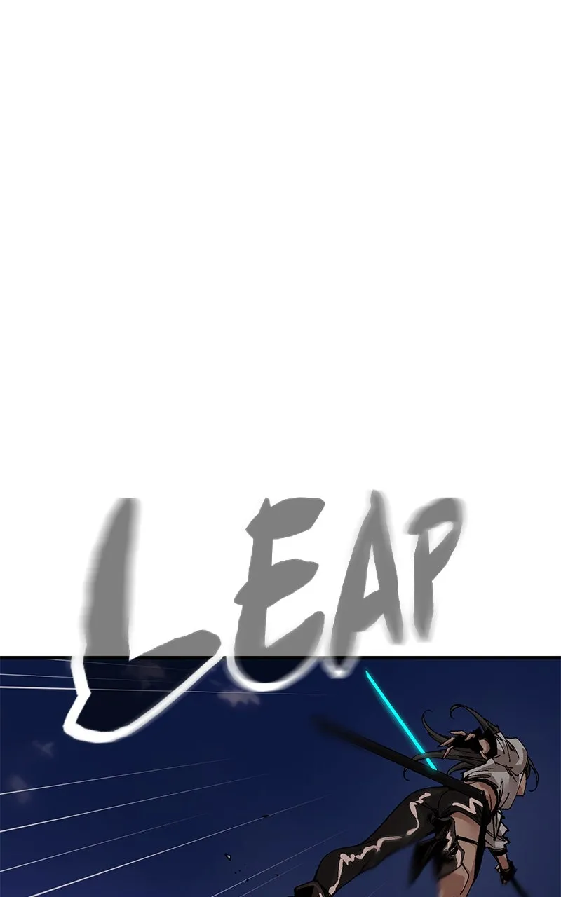Kill to Live Chapter 14 page 86 - 