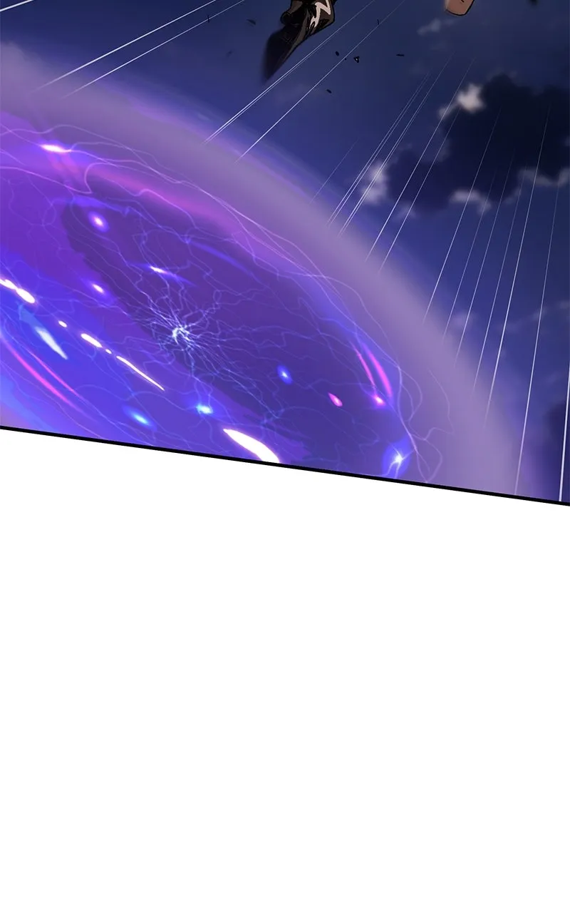 Kill to Live Chapter 14 page 87 - 