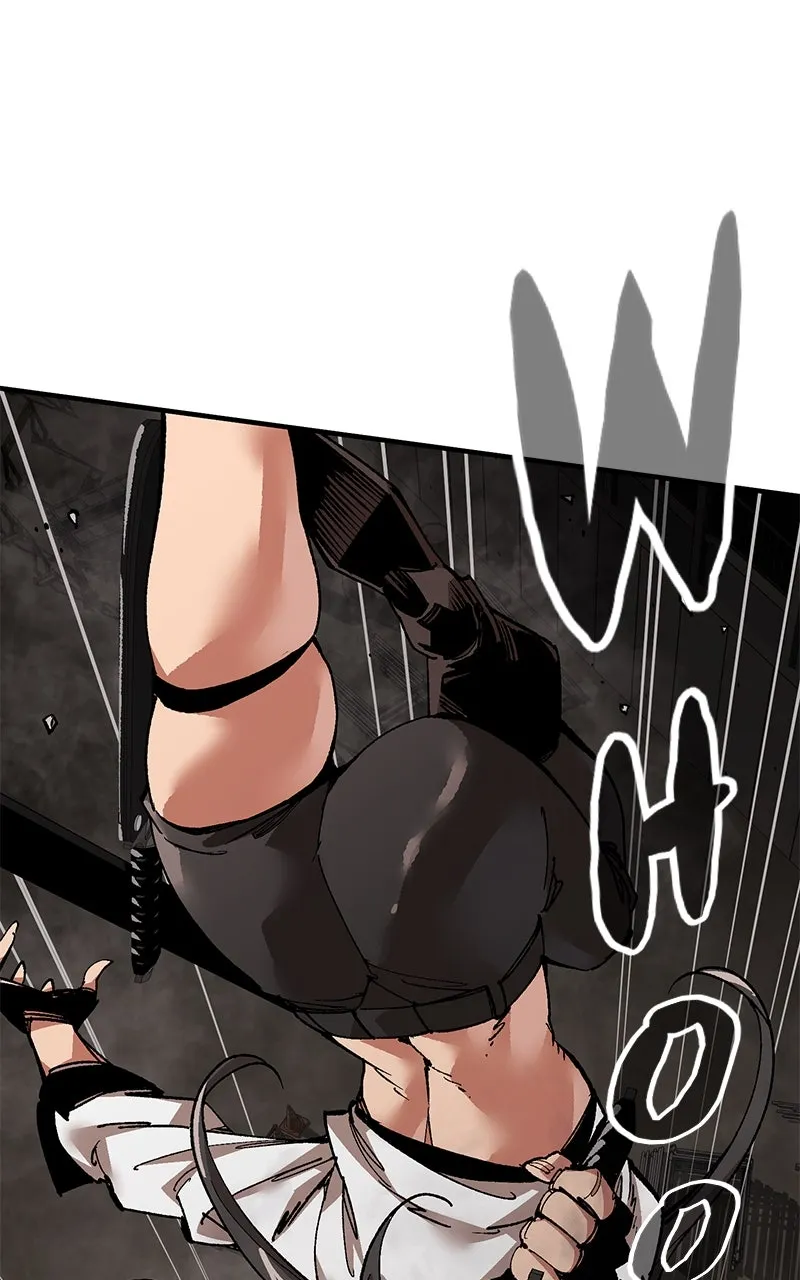 Kill to Live Chapter 14 page 88 - 