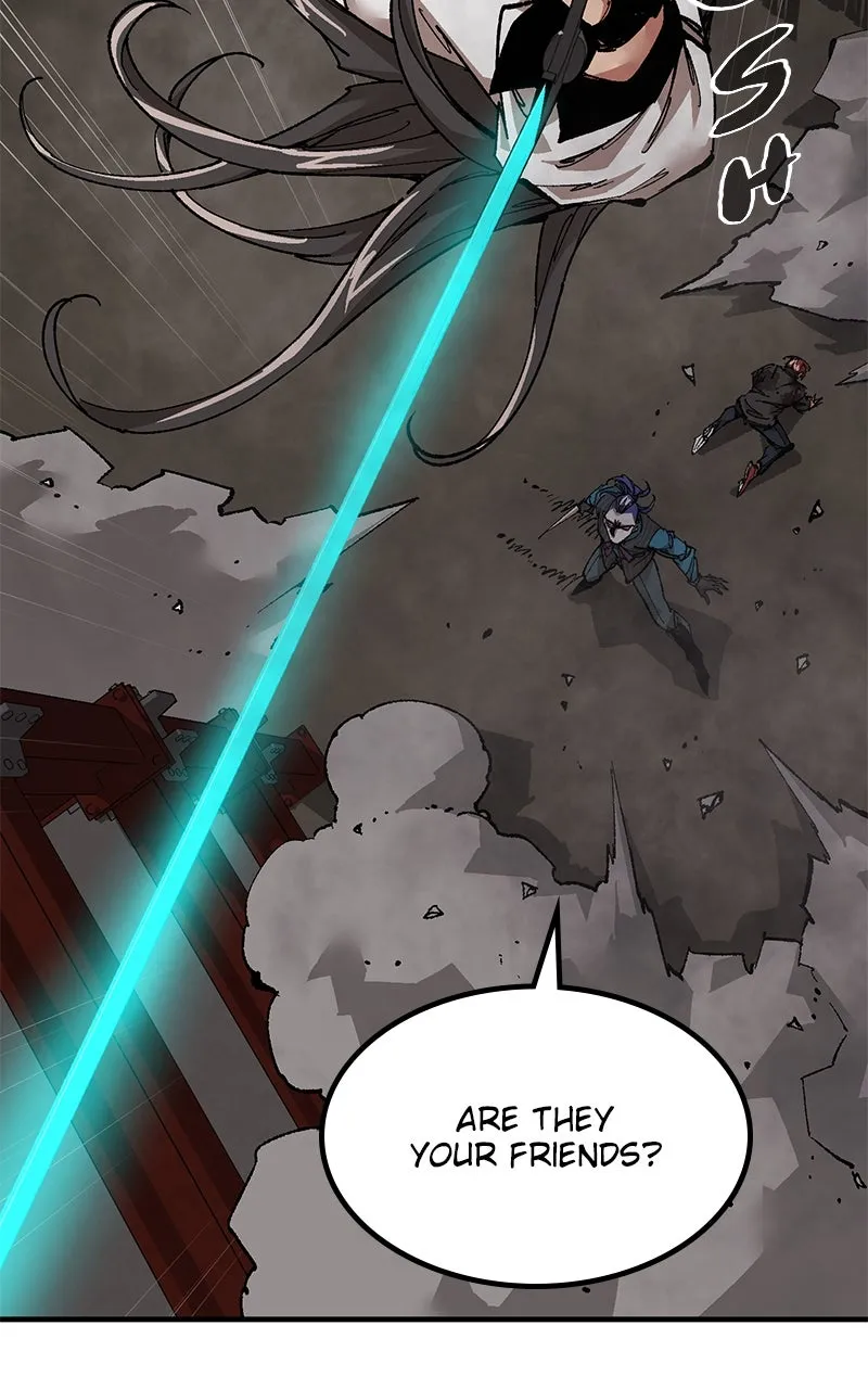 Kill to Live Chapter 14 page 89 - 