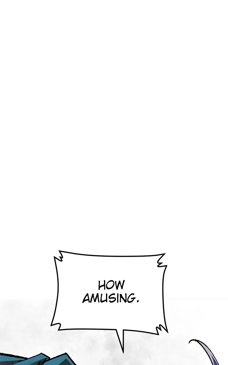 Kill to Live Chapter 14 page 90 - 