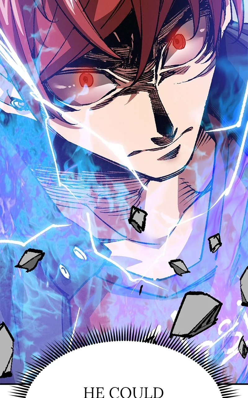 Kill to Live Chapter 14 page 10 - 