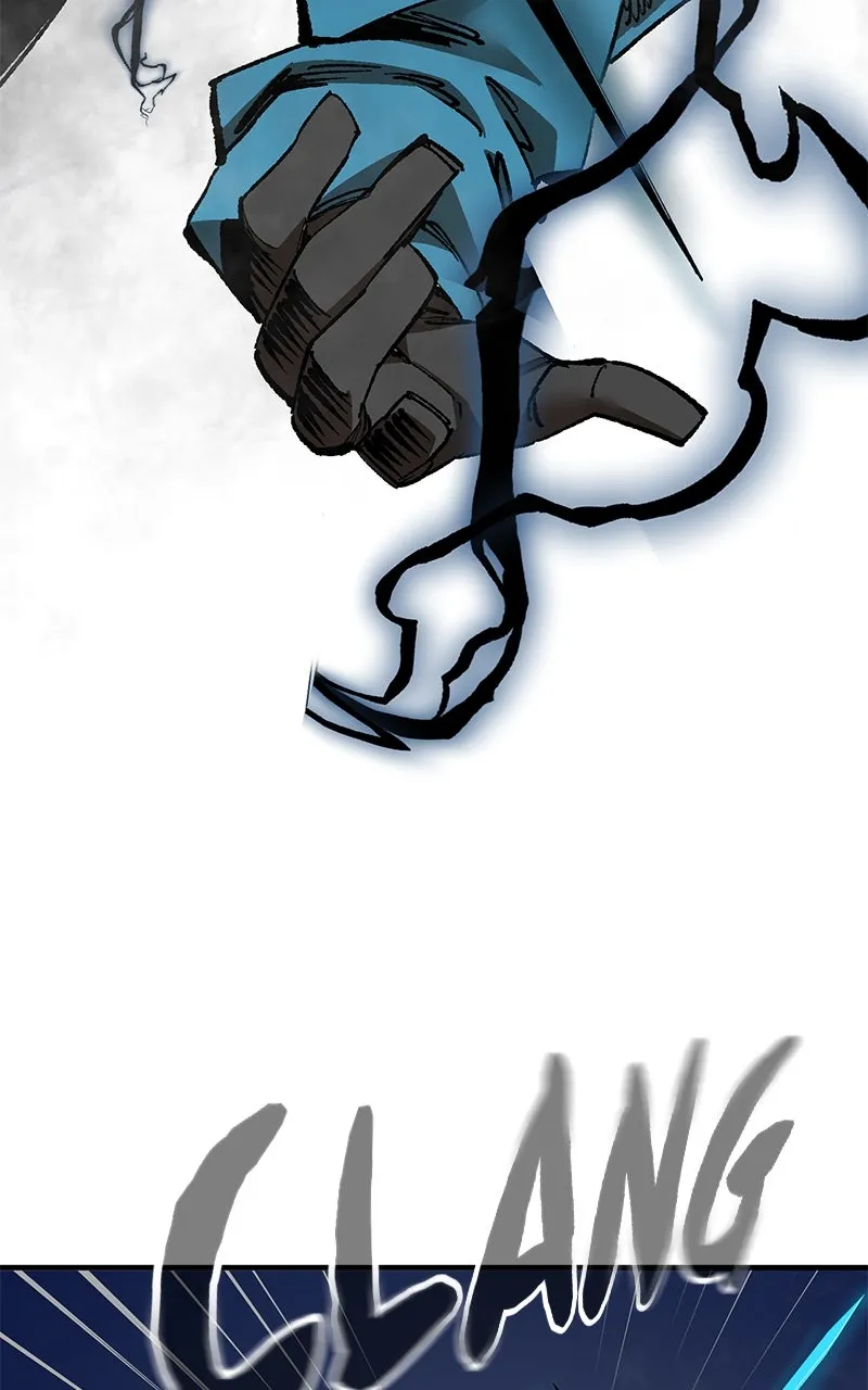 Kill to Live Chapter 14 page 92 - 
