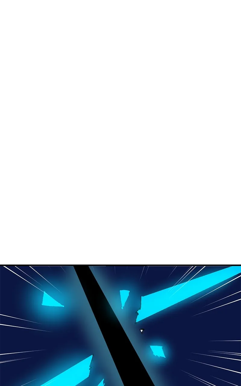 Kill to Live Chapter 14 page 94 - 