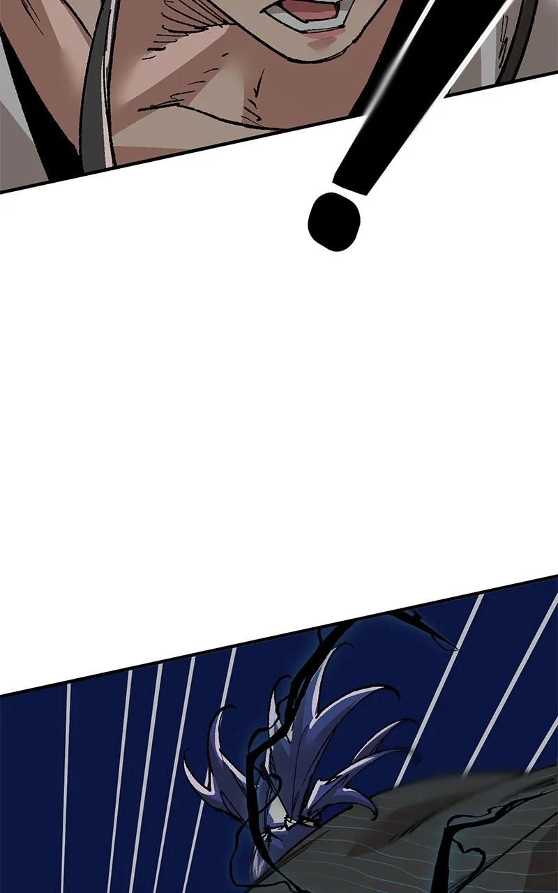 Kill to Live Chapter 14 page 96 - 