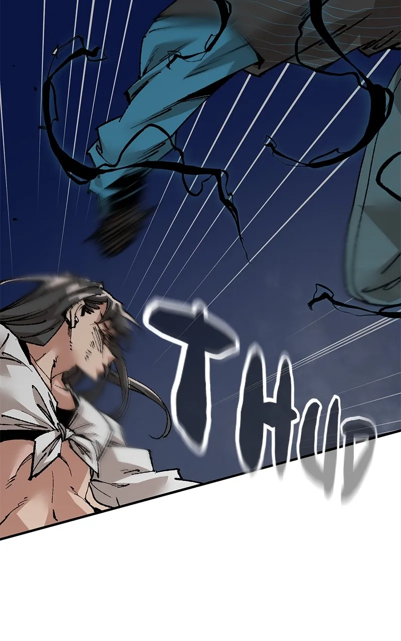 Kill to Live Chapter 14 page 97 - 