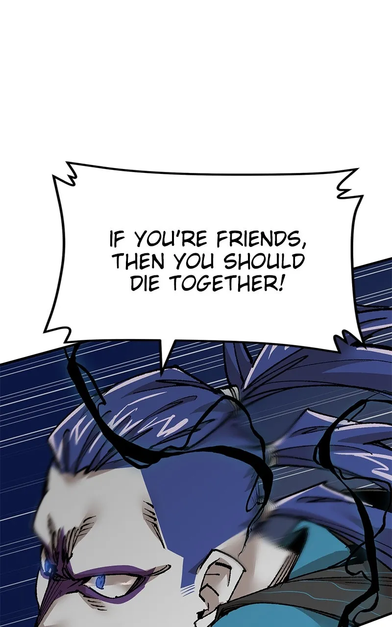 Kill to Live Chapter 14 page 98 - 