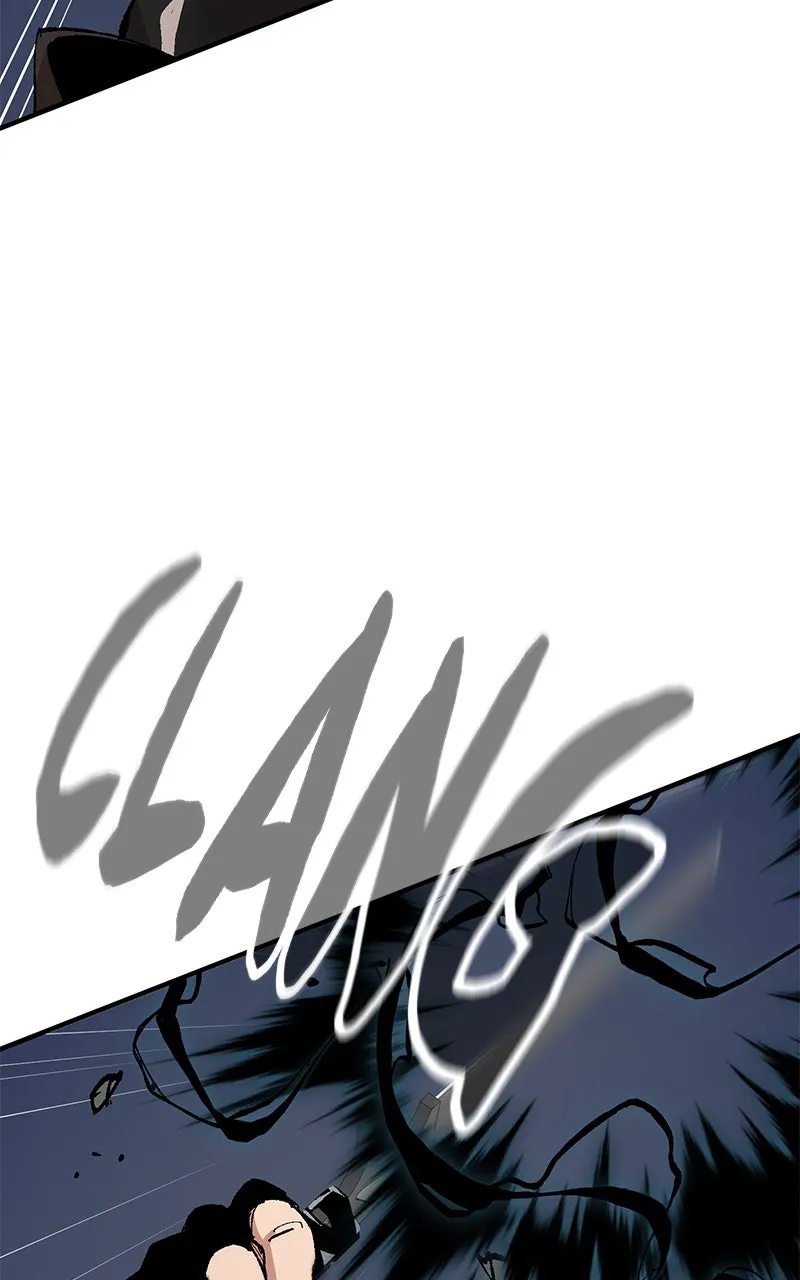 Kill to Live Chapter 14 page 100 - 