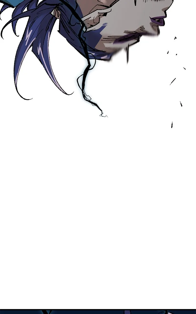 Kill to Live Chapter 15 page 11 - 