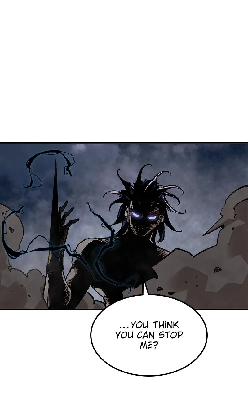 Kill to Live Chapter 15 page 101 - 