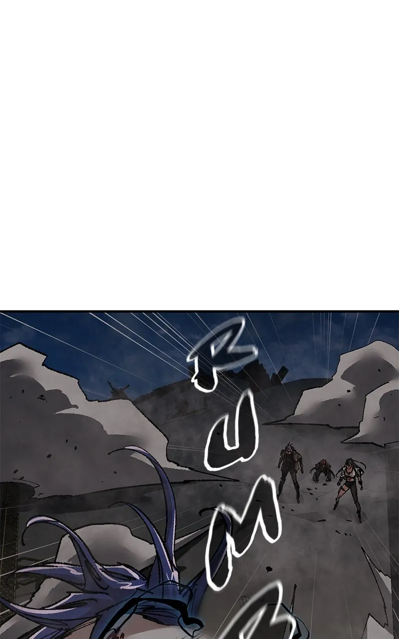 Kill to Live Chapter 15 page 102 - 