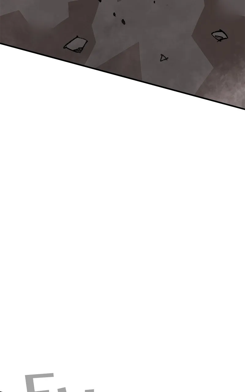 Kill to Live Chapter 15 page 107 - 