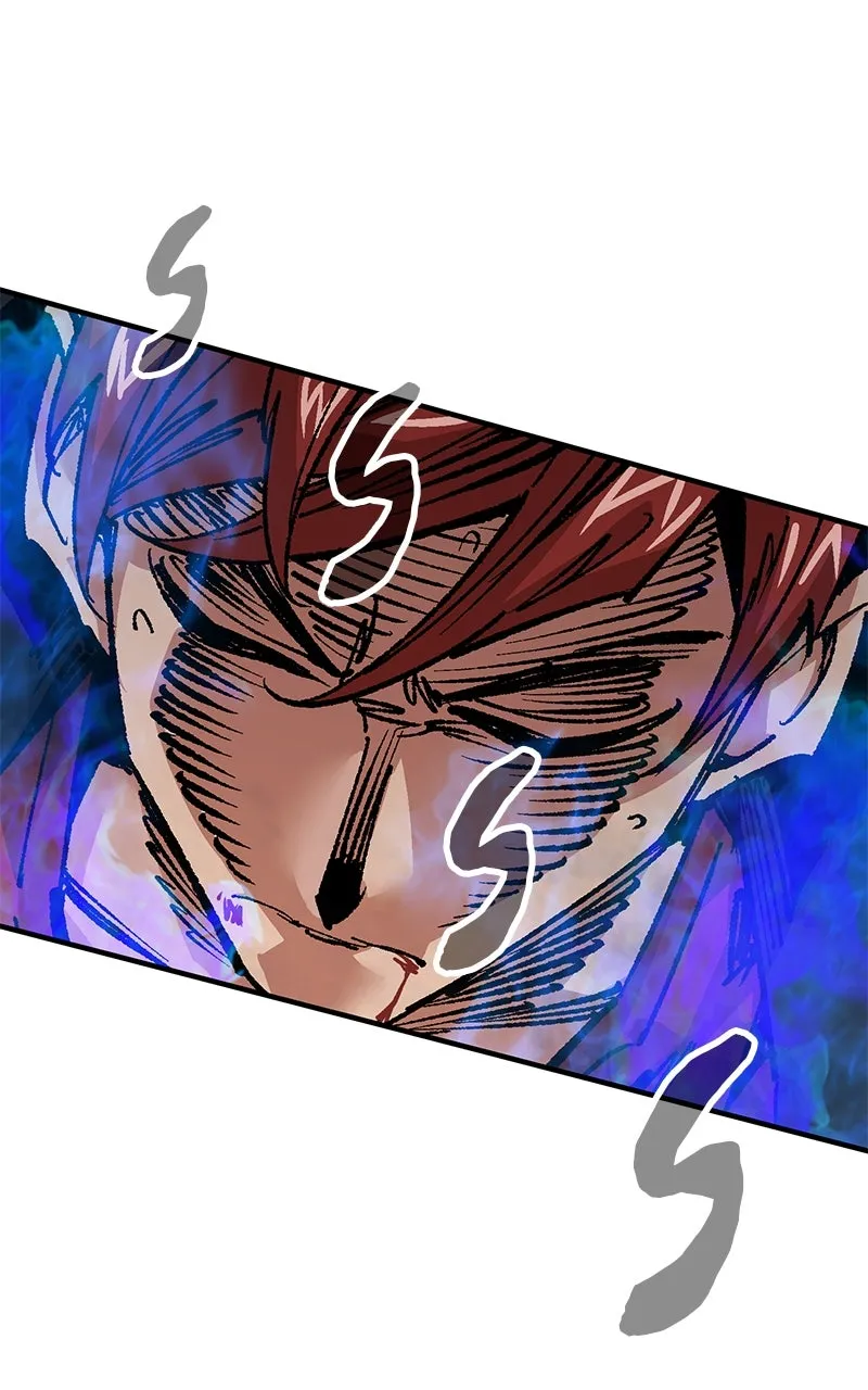 Kill to Live Chapter 15 page 109 - 