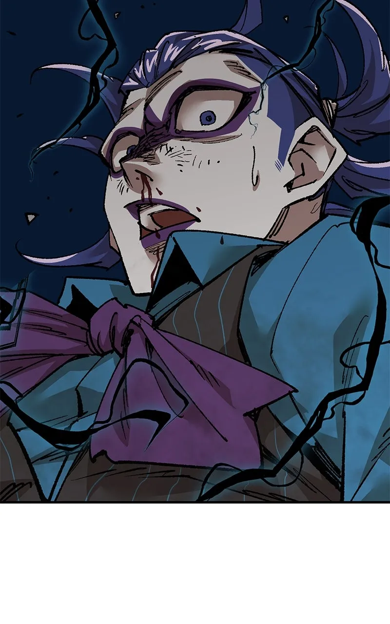 Kill to Live Chapter 15 page 12 - 