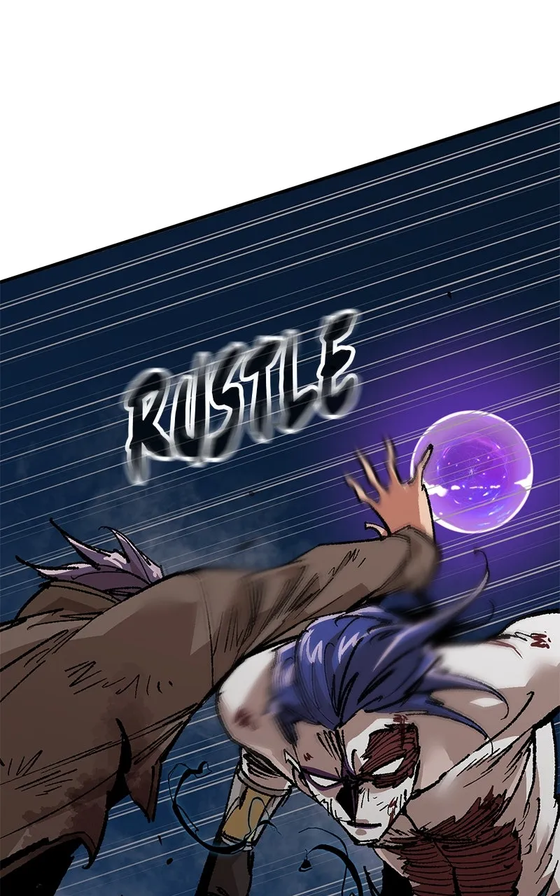 Kill to Live Chapter 15 page 112 - 