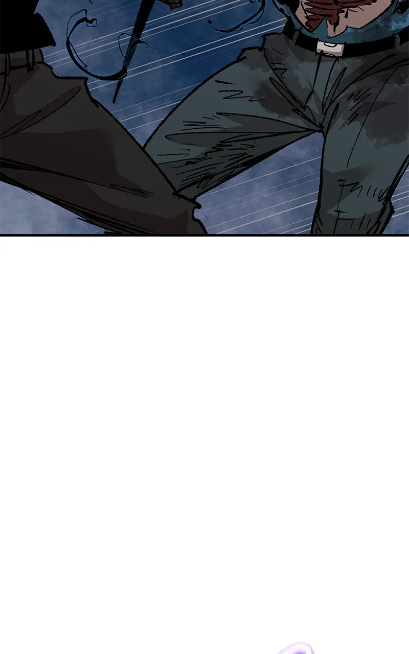 Kill to Live Chapter 15 page 113 - 