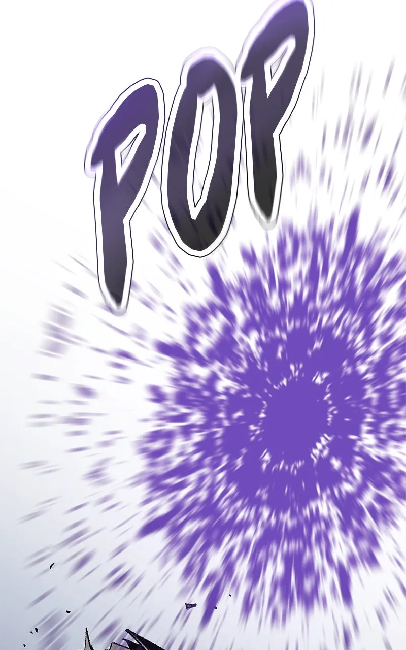 Kill to Live Chapter 15 page 114 - 