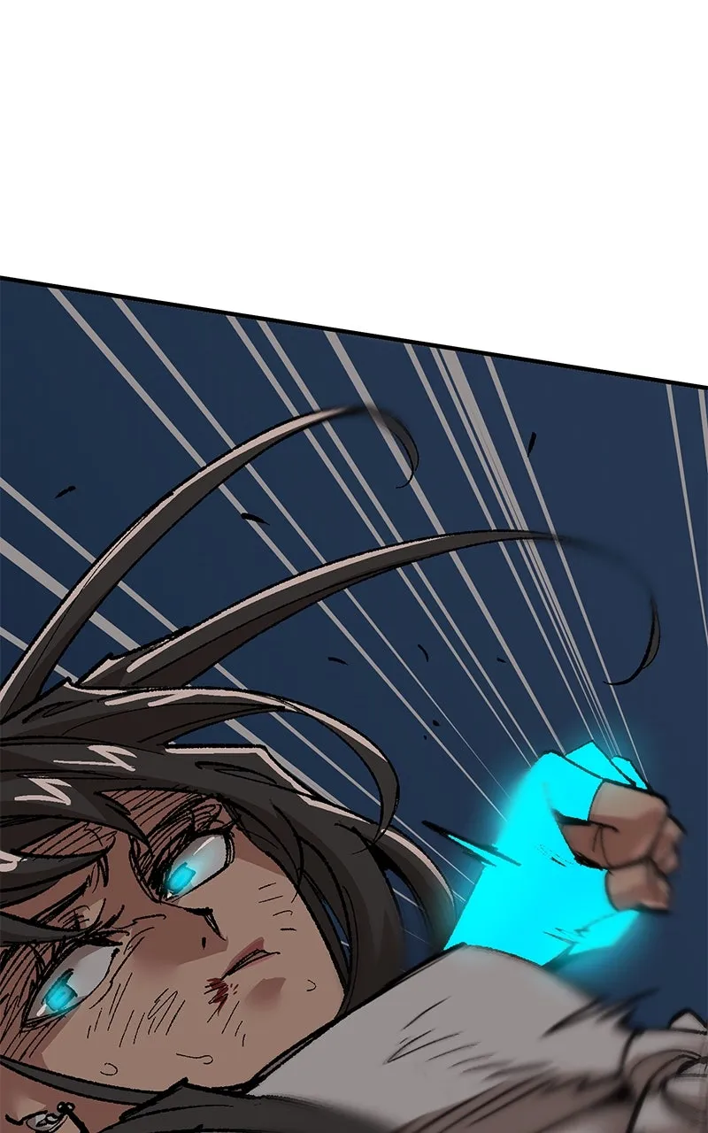 Kill to Live Chapter 15 page 116 - 