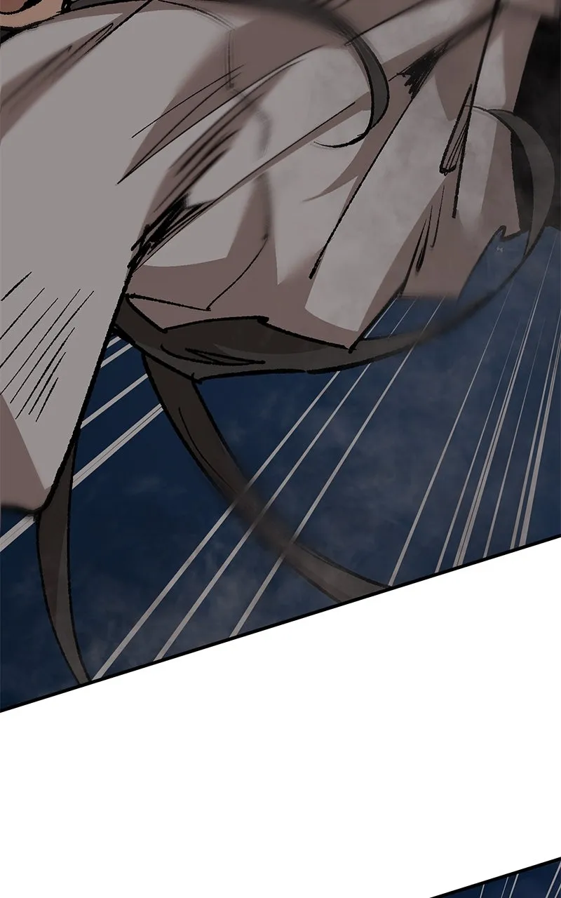 Kill to Live Chapter 15 page 117 - 