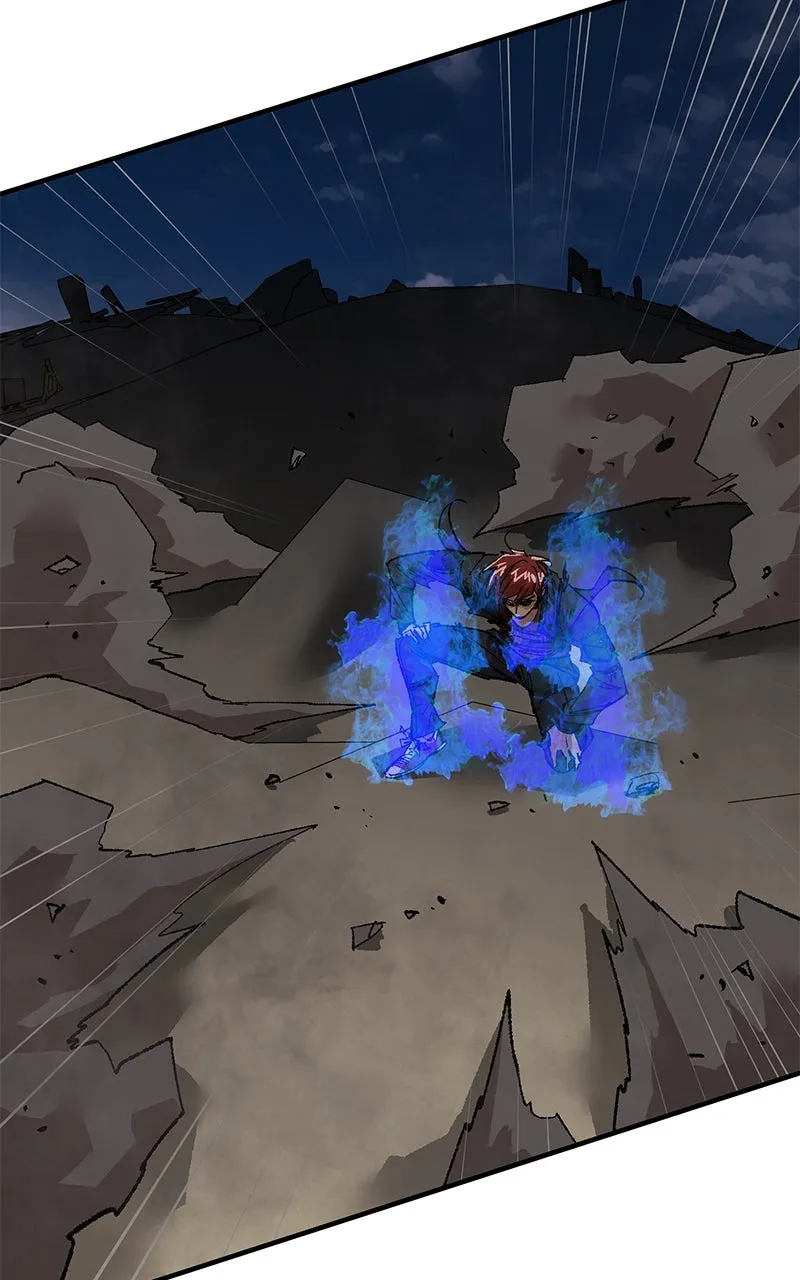 Kill to Live Chapter 15 page 118 - 
