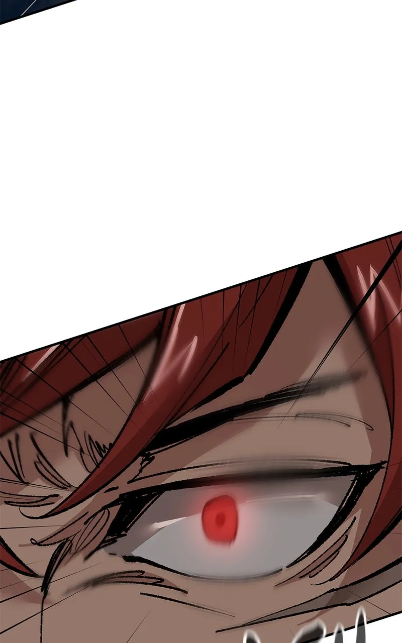 Kill to Live Chapter 15 page 120 - 