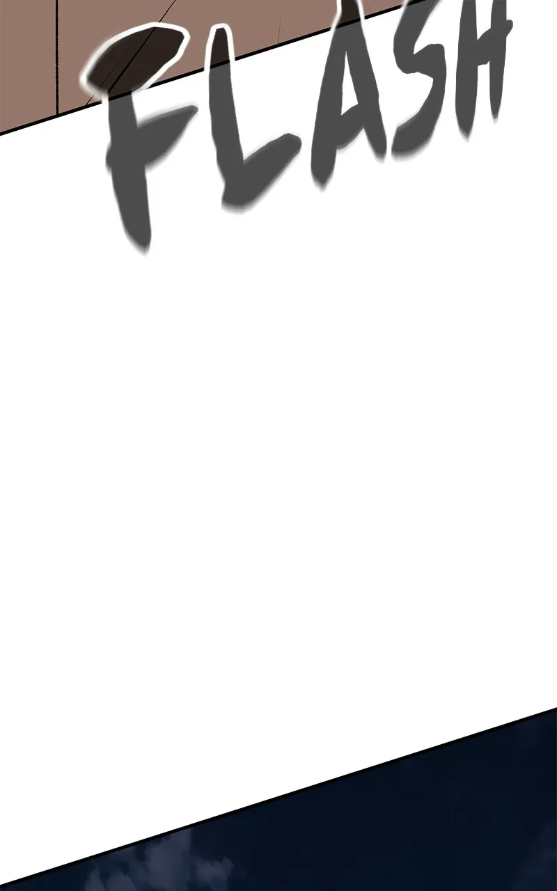 Kill to Live Chapter 15 page 121 - 