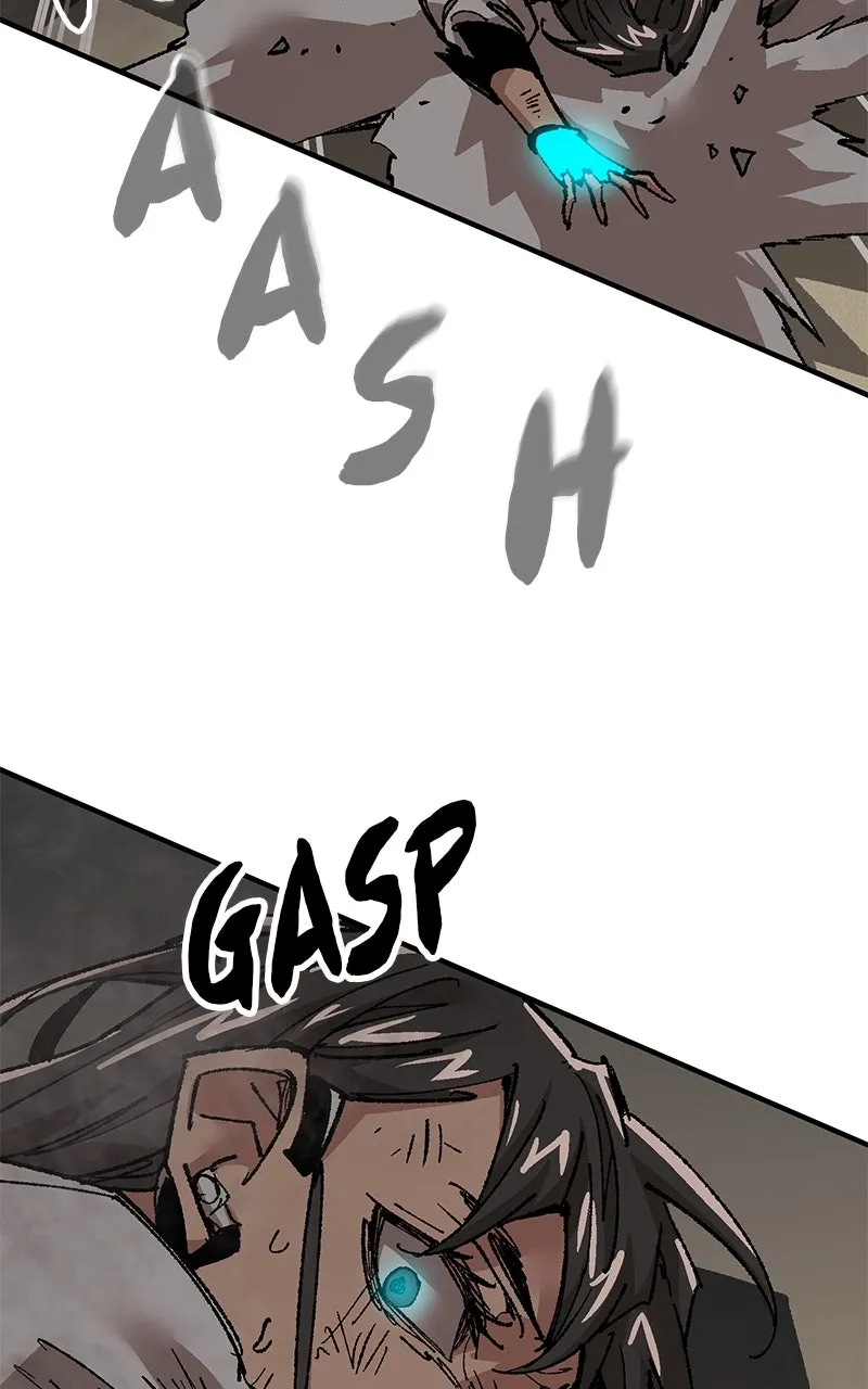 Kill to Live Chapter 15 page 128 - 
