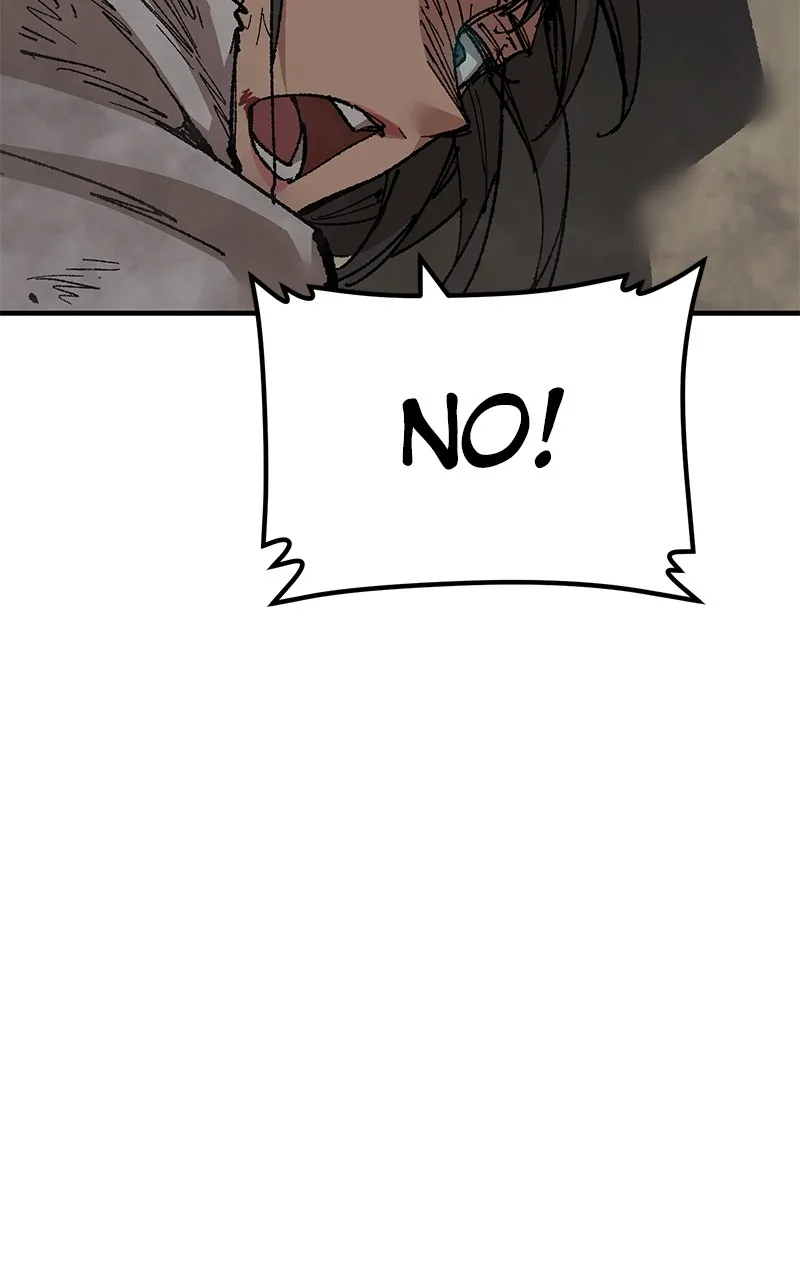 Kill to Live Chapter 15 page 129 - 