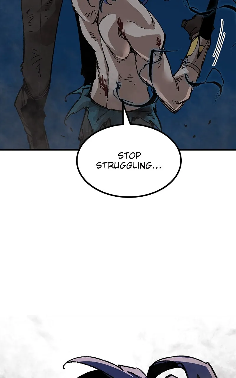 Kill to Live Chapter 15 page 131 - 