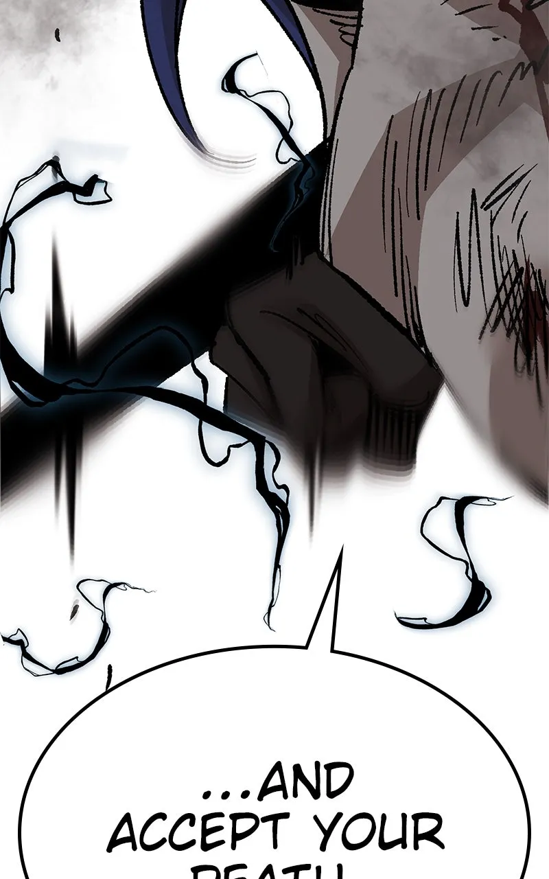 Kill to Live Chapter 15 page 133 - 