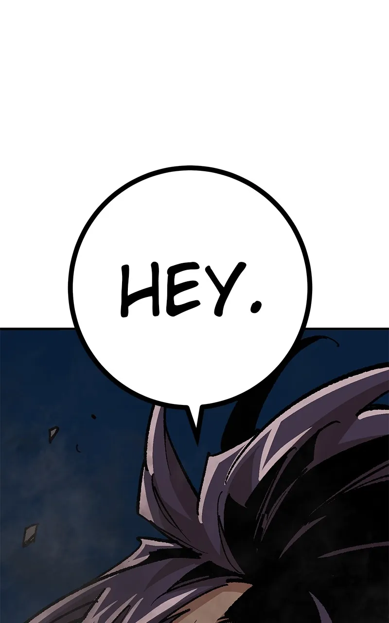 Kill to Live Chapter 15 page 135 - 